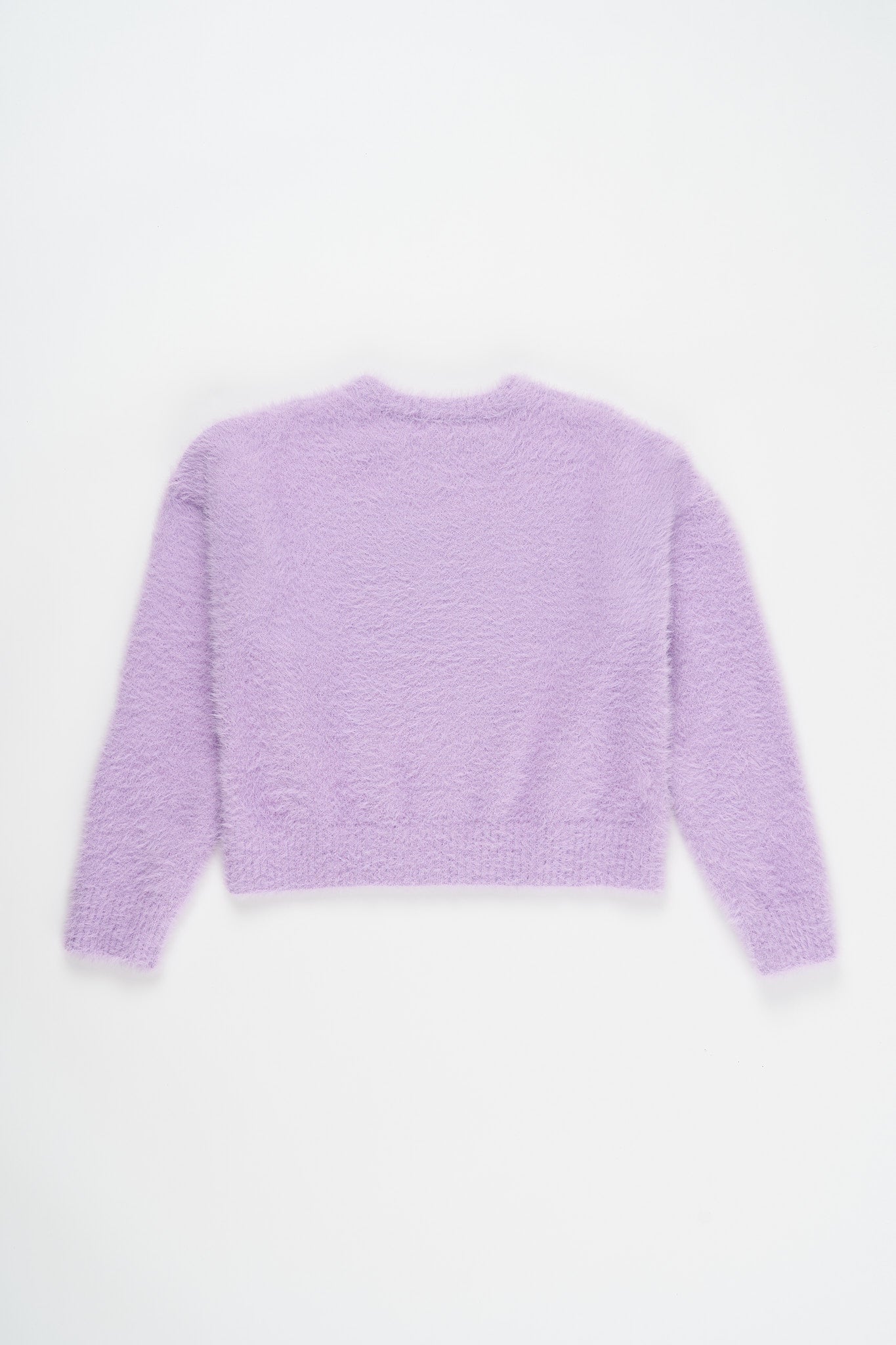 Cat Knit Adult